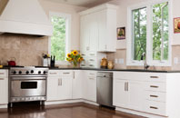 free Hatch Farm Hill kitchen extension quotes
